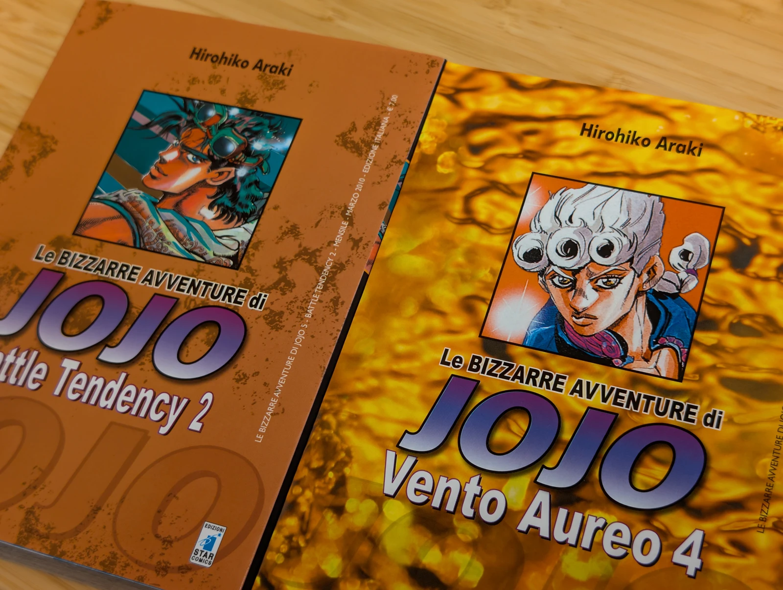 覚悟はいいか？ オレはできてる(と言ってみたい) - Katalyst - 小さな