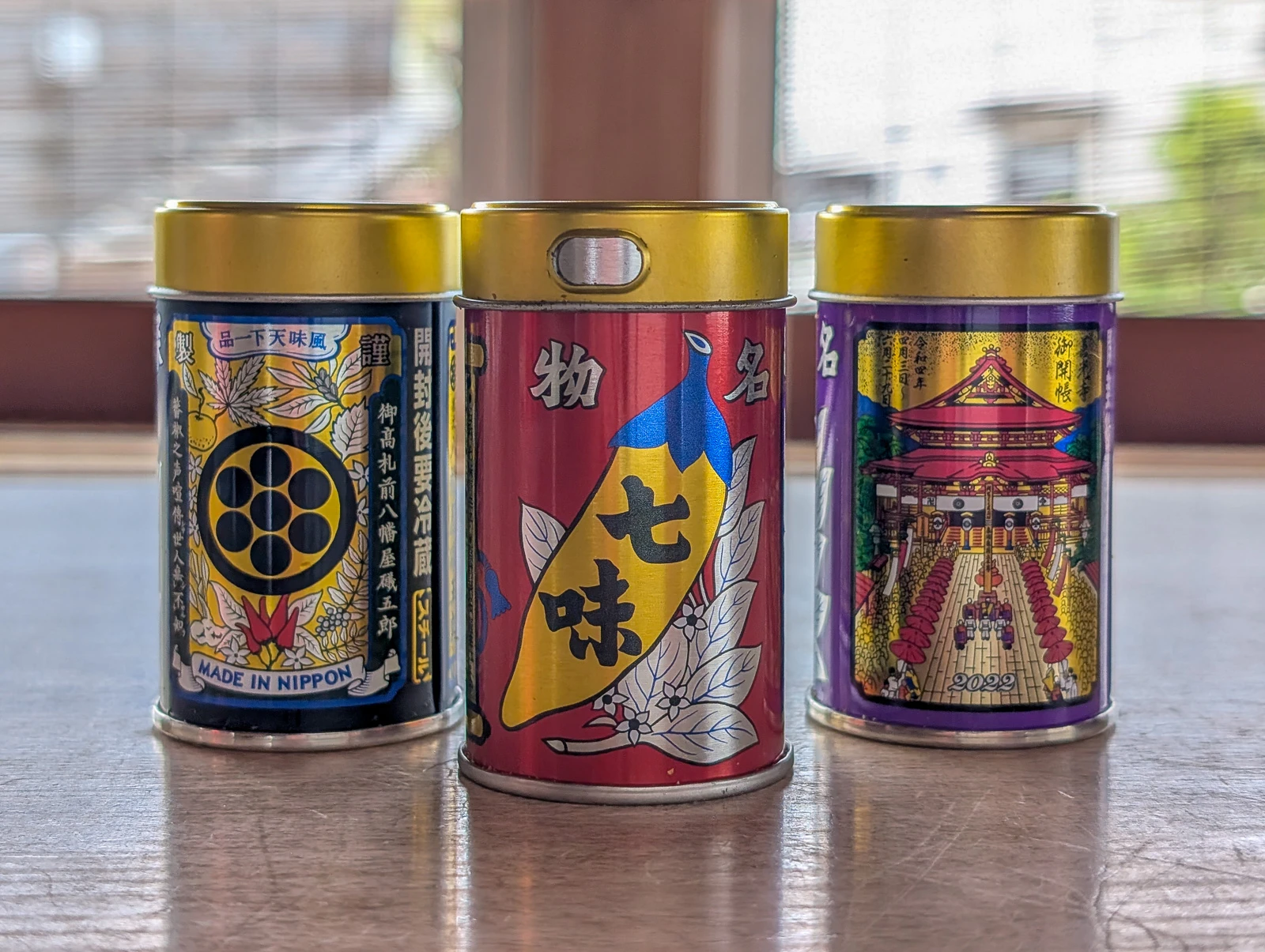 八幡屋礒五郎からは学ぶところだらけだぞ｜小さな工務店のための広報