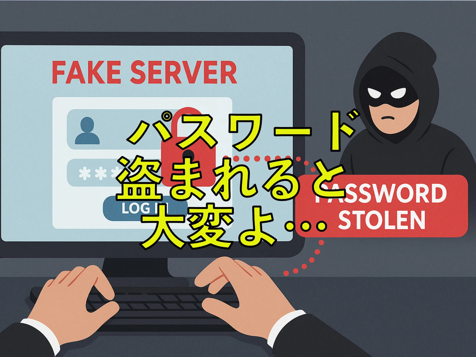 津名（津名様以外の購入はキャンセルさせていただきます） エックスサーバーを語る偽メールに注意 | 小さな工務店向け広報
