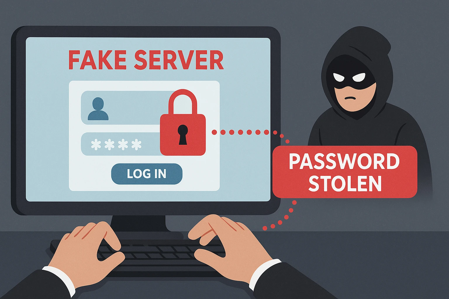 津名（津名様以外の購入はキャンセルさせていただきます） rectangle_large_type_2_0bd6608